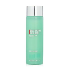 BIOTHERM - Homme Aquapower Refreshing Lotion L7352500/596593 200ml/6.76oz